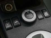 Nissan X-Trail II Екатеринбург  - изображение 42