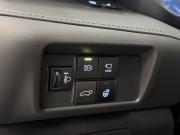 Toyota Highlander IV (XU70) Воронеж  - изображение 54