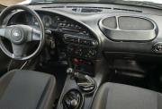 Lada (ВАЗ) Niva Travel I Сыктывкар  - изображение 32