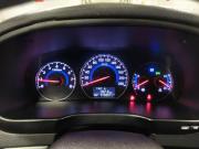 Hyundai Santa Fe II Рестайлинг Казань  - изображение 38