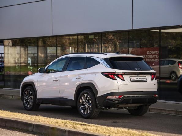Hyundai Santa Fe III Рестайлинг с пробегом 2018 года, цена 1 799 777 рублей, 214311 км, внедорожник, Автокод Объявления