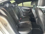 Volkswagen Passat CC I Рестайлинг Москва  - изображение 39
