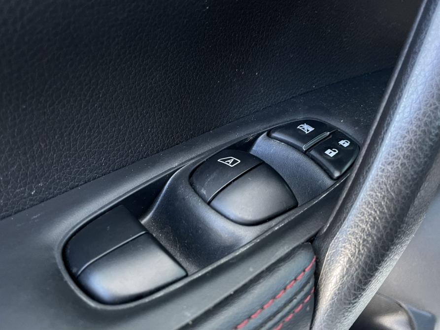 Nissan Qashqai II Рестайлинг Екатеринбург  - изображение 18