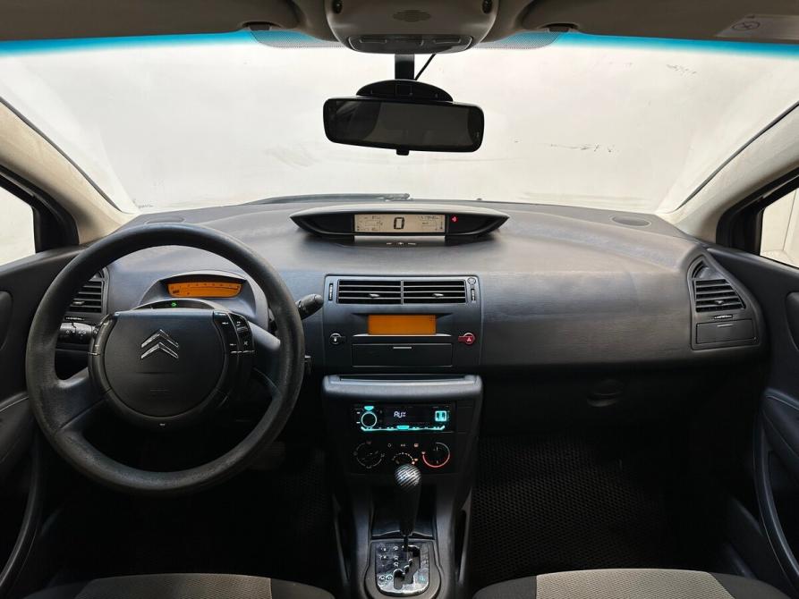 Citroen C4 I Балашиха  - изображение 5