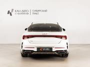 Kia K5 III Казань  - изображение 12