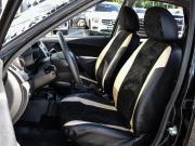 Lada (ВАЗ) Granta I Рестайлинг Краснодар  - изображение 27