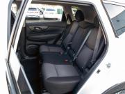 Nissan X-Trail III Рестайлинг Краснодар  - изображение 32