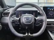 GAC GS4 Москва  - изображение 33