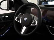 BMW X5 IV (G05/G18) Рестайлинг Москва  - изображение 65