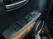 Lexus NX I Ростов-на-Дону  - изображение 78