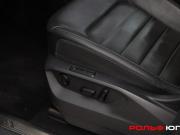 Volkswagen Teramont I Москва  - изображение 41