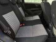 Suzuki SX4 I (Classic) Рестайлинг Воронеж  - изображение 27