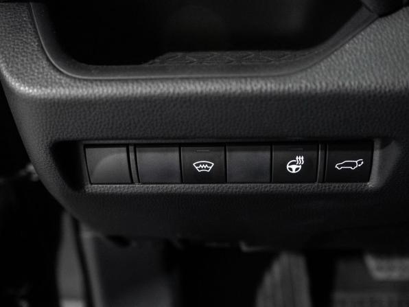 Toyota RAV4 V (XA50) с пробегом 2020 года, цена 3 390 000 рублей, 99830 км, внедорожник, Автокод Объявления