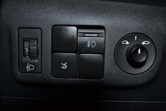 Peugeot 301 I с пробегом 2013 года, цена 450 000 рублей, 225808 км, седан, Автокод Объявления