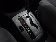 Chevrolet Lacetti I Альметьевск  - изображение 44