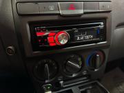 Hyundai Accent II Новочеркасск  - изображение 29