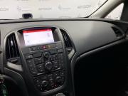 Opel Astra J Рестайлинг Москва  - изображение 32