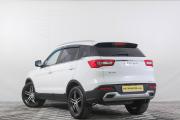 Lifan X70 I Кемерово  - изображение 31