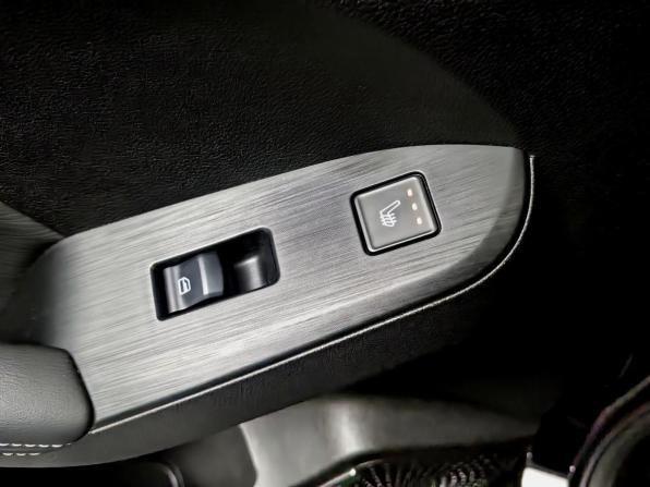 Haval Jolion I Рестайлинг 2 с пробегом 2025 года, цена 2 499 000 рублей, 5300 км, внедорожник, Автокод Объявления