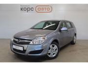 Opel Astra H Рестайлинг Коломна  - изображение 17