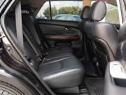 Lexus RX II Рестайлинг Новосибирск  - изображение 37