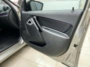 Lada (ВАЗ) Granta I Рестайлинг Альметьевск  - изображение 40