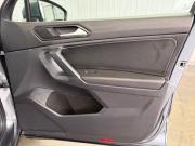 Volkswagen Tiguan II Краснодар  - изображение 41