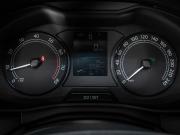 Skoda Rapid II Казань  - изображение 15