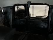 Lada (ВАЗ) Largus I Нижний Новгород  - изображение 34