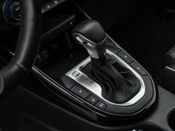 Kia Cerato IV с пробегом 2021 года, цена 2 298 000 рублей, 53000 км, седан, Автокод Объявления