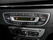 Renault Fluence I Рестайлинг Нижний Новгород  - изображение 46