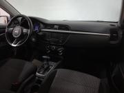 Kia Rio IV Альметьевск  - изображение 39