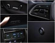 Geely Monjaro I Москва  - изображение 37