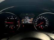 Kia Carnival III Оренбург  - изображение 48