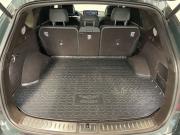 Genesis GV80 I Москва  - изображение 47