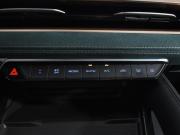 Geely Monjaro I Санкт-Петербург  - изображение 45
