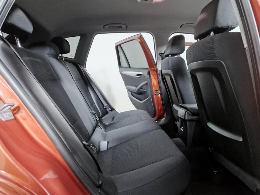 BMW X1 I (E84) Рестайлинг Нижний Новгород  - изображение 11