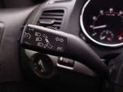 Skoda Yeti I Москва  - изображение 34