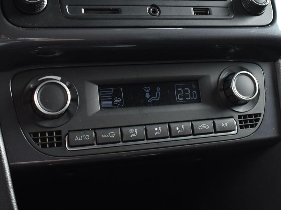 Volkswagen Polo V Рестайлинг Кемерово  - изображение 16