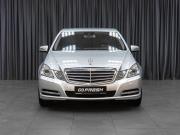 Mercedes-Benz E-Класс IV (W212 S212 C207) Тюмень  - изображение 28
