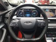 Chery Tiggo 7 Pro Max I Челябинск  - изображение 31
