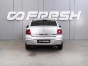 Opel Astra H Рестайлинг Воронеж  - изображение 23