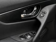 Nissan X-Trail III Кемерово  - изображение 23