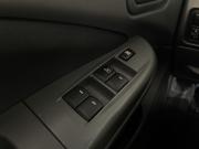 Nissan Almera Classic I Великий Новгород  - изображение 34