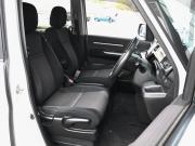 Honda Stepwgn V Новороссийск  - изображение 40