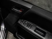 Honda Freed I Рестайлинг Чита  - изображение 30