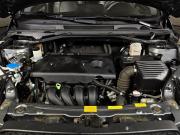 Lifan X60 I Рестайлинг 2 Москва  - изображение 31