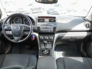 Mazda 6 II (GH) Рестайлинг Ижевск  - изображение 33
