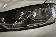 Volkswagen Polo V Рестайлинг Сыктывкар  - изображение 31