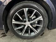 Geely Emgrand II Москва  - изображение 44